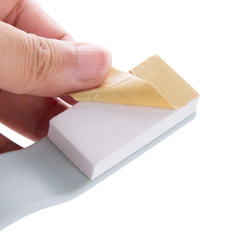 Simple Nordic Toilet Seat Cover Lifter Sanitary Closestool Seat Cover Lift Handle Lid Lifer Toilet Seat Lifter Bathroom Supplier
Simple Nordic Toilet Seat Cover Lifter Sanitary Closestool Seat Cover Lift Handle Lid Lifer Toilet Seat Lifter Bathroom Supplier