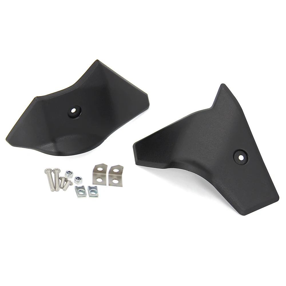 New Motorcycle Throttle Body Guards Protector FOR BMW R1250GS R1200GS R 1250GS 1200G 2017 2018 2019 2020
New Motorcycle Throttle Body Guards Protector FOR BMW R1250GS R1200GS R 1250GS 1200G 2017 2018 2019 2020