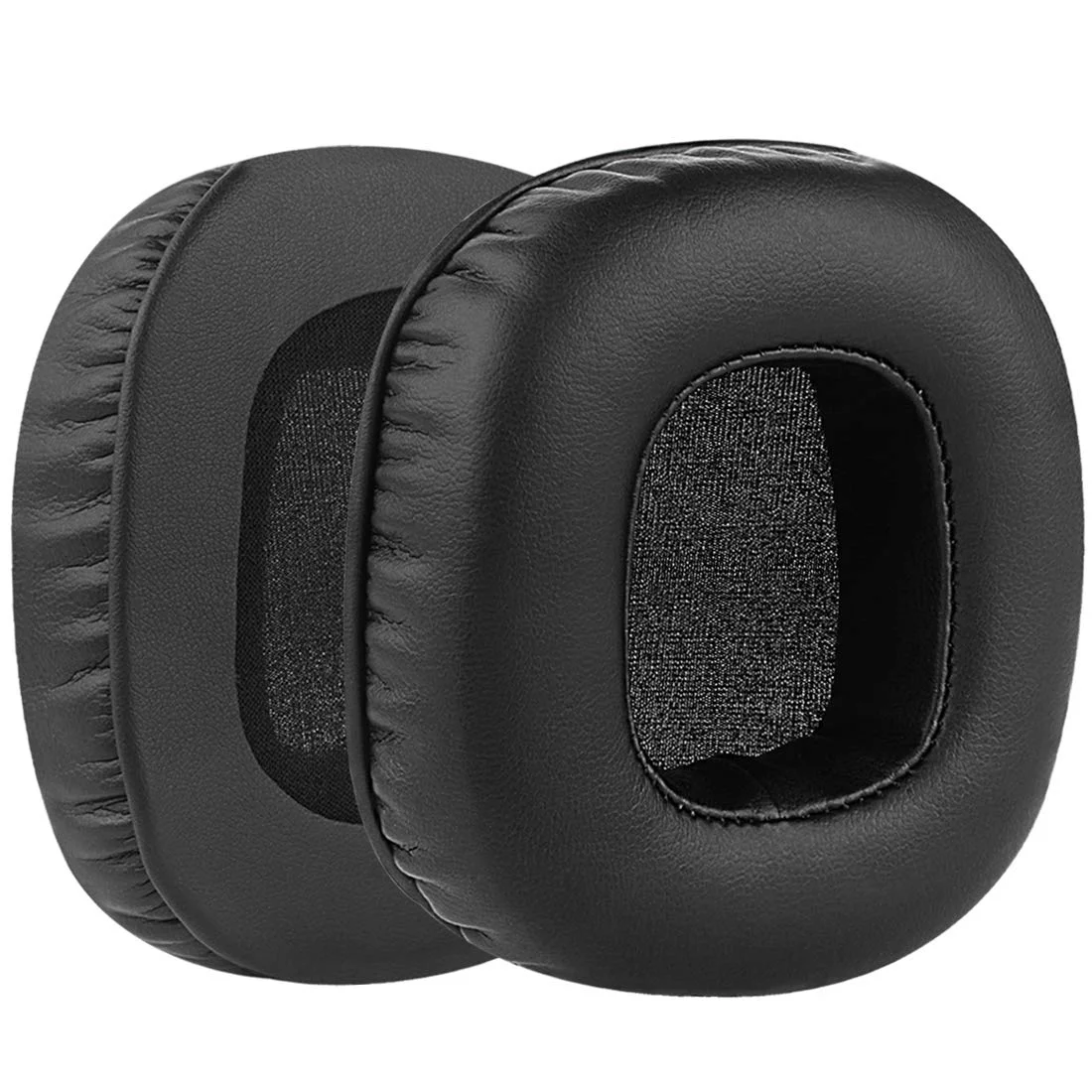 Protein PU Replacement Ear Cushion Cups Cover Pads Earpads Repair Parts for Razer Tiamat 2.2 / Tiamat 7.1 Headphones Headsets
Protein PU Replacement Ear Cushion Cups Cover Pads Earpads Repair Parts for Razer Tiamat 2.2 / Tiamat 7.1 Headphones Headsets