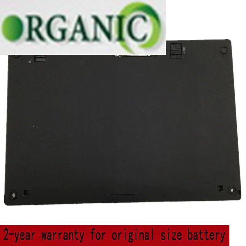 10.8V 46Wh HSTNN-IB43 OS06 Battery For COMPAQ 2710 2710P 2730P 2740P 2760P HSTNN-W26C HSTNN-W47C 436425-171
10.8V 46Wh HSTNN-IB43 OS06 Battery For COMPAQ 2710 2710P 2730P 2740P 2760P HSTNN-W26C HSTNN-W47C 436425-171