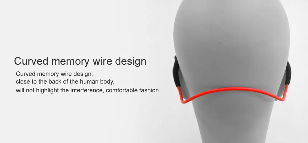 Sport used z9 blue tooth BT5.0 earphone headphone wireless wireless for iphone xiaomi samsung
Sport used z9 blue tooth BT5.0 earphone headphone wireless wireless for iphone xiaomi samsung