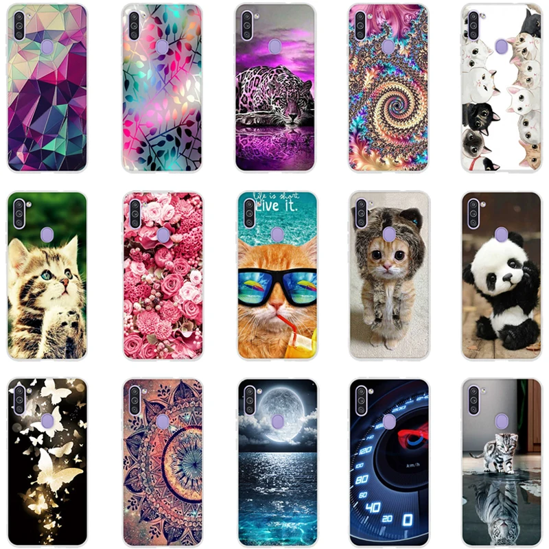 Case For Alcatel 3X 2019 5048u 5048Y Case Thin Soft Silicone Funda Back Cover For Alcatel 3X 2019 Case Cover Etui Bumper 6.52"
Case For Alcatel 3X 2019 5048u 5048Y Case Thin Soft Silicone Funda Back Cover For Alcatel 3X 2019 Case Cover Etui Bumper 6.52"
