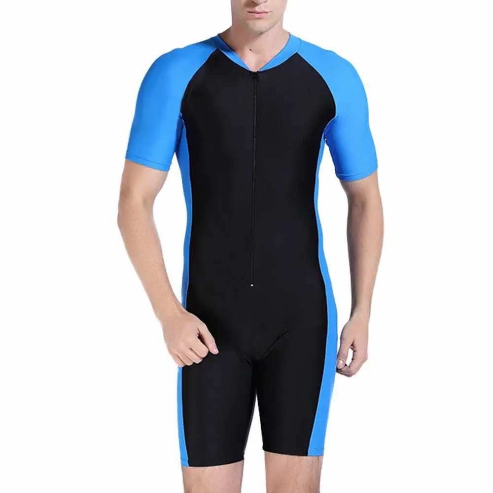 Snorkeling Suit Wetsuit Life Vest Costume Nylon Clothing Sport Swimsuit Outdoor Prop
Snorkeling Suit Wetsuit Life Vest Costume Nylon Clothing Sport Swimsuit Outdoor Prop