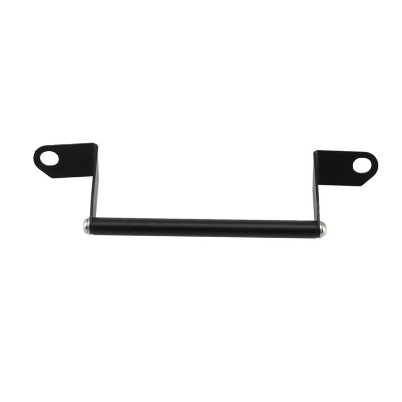 Motorcycle Mobile Phone Holder GPS Navigation Plate Bracket for Triumph Tiger 900 GT Rally PRO Tiger900
Motorcycle Mobile Phone Holder GPS Navigation Plate Bracket for Triumph Tiger 900 GT Rally PRO Tiger900