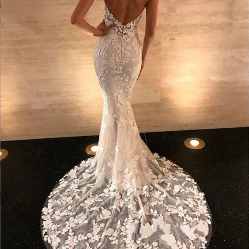 Sexy Backless White Party Dress For Women Spaghetti Strap High Split Slim Sheath 2022 New Spring Bodycon Dress For New Year 2022
Sexy Backless White Party Dress For Women Spaghetti Strap High Split Slim Sheath 2022 New Spring Bodycon Dress For New Year 2022