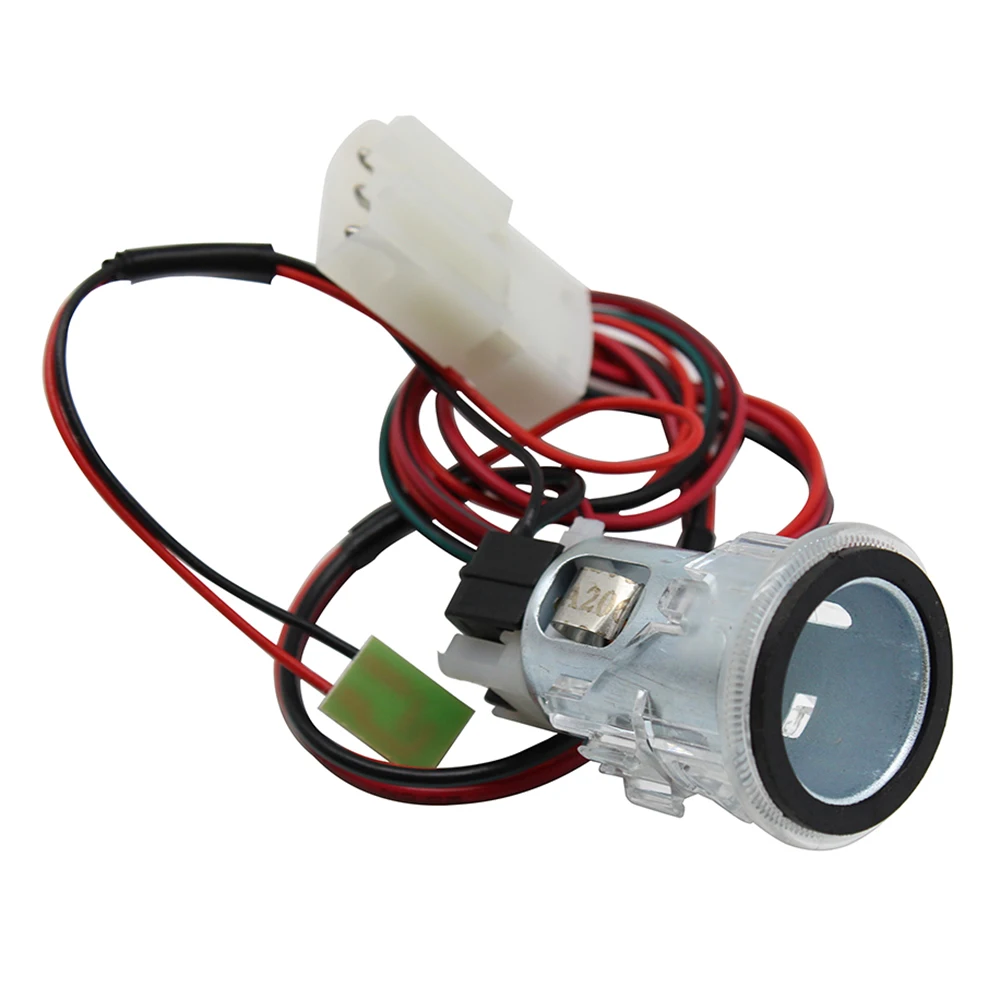 Автомобильная Передняя консоль держатель стакана для напитков разъем для прикуривателя в сборе с проводами для BMW 5 6 X5 X6 серии F10 F11 F12 E70 
Автомобильная Передняя консоль держатель стакана для напитков разъем для прикуривателя в сборе с проводами для BMW 5 6 X5 X6 серии F10 F11 F12 E70