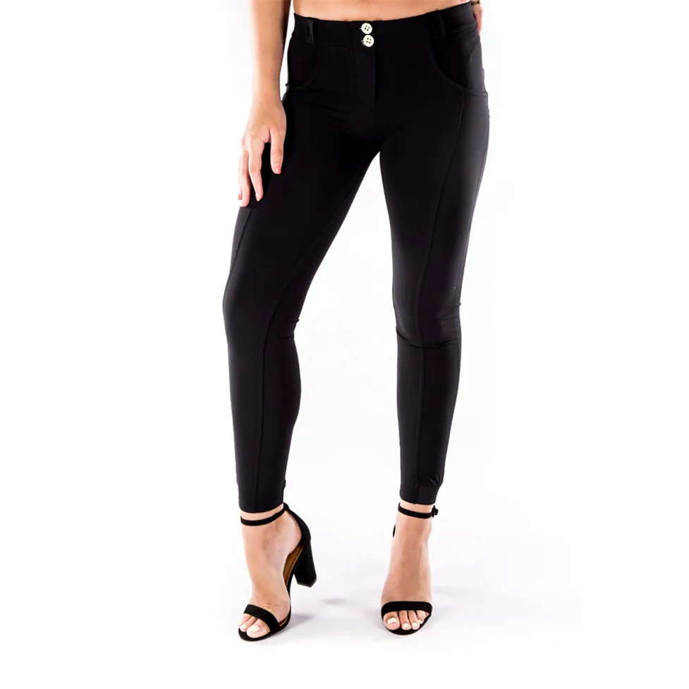 Melody Wear Workout Leggings Black Compression Straight Leg Active Fit Tight Low Waist For Women Fitness Leggins Push Up Gym
Melody Wear Workout Leggings Black Compression Straight Leg Active Fit Tight Low Waist For Women Fitness Leggins Push Up Gym