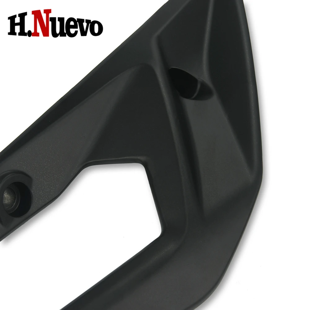 KTM Duke 390 Duke 125 2019 2018 2017 KTM Duke 250 2017-2019
KTM Duke 390 Duke 125 2019 2018 2017 KTM Duke 250 2017-2019