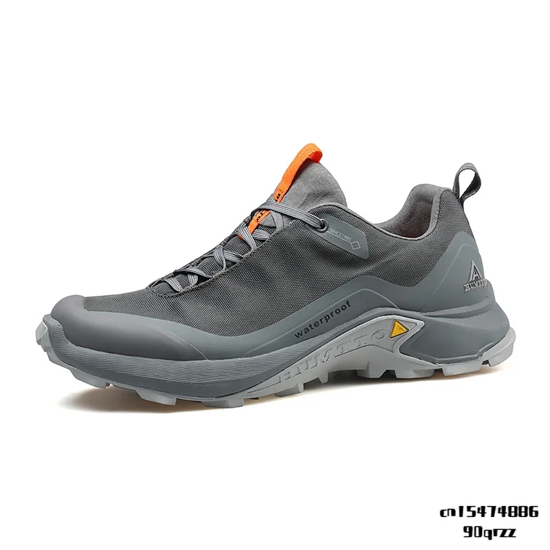 Professional Training Running Shoes Breathable Cushioning Outdoor Marathon Men Shoes Light Sneakers Man Big Size Mens Sport Shoe
Professional Training Running Shoes Breathable Cushioning Outdoor Marathon Men Shoes Light Sneakers Man Big Size Mens Sport Shoe
