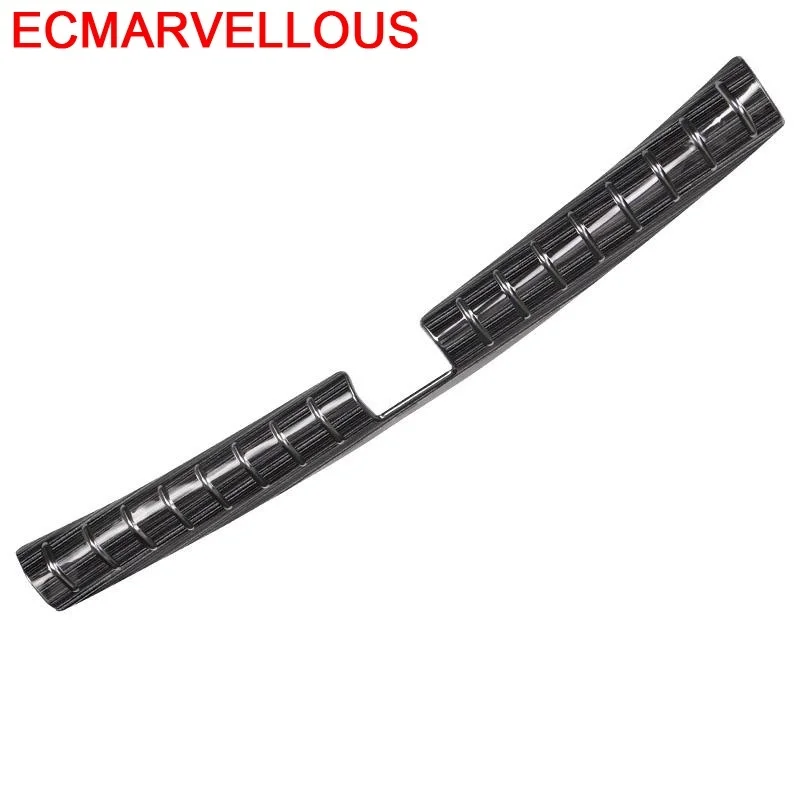Aksesuar Accessoires Voiture Decoration Sticker Car Accessories Exterior Door Welcome Pedal 9th Generation FOR Honda Accord
Aksesuar Accessoires Voiture Decoration Sticker Car Accessories Exterior Door Welcome Pedal 9th Generation FOR Honda Accord