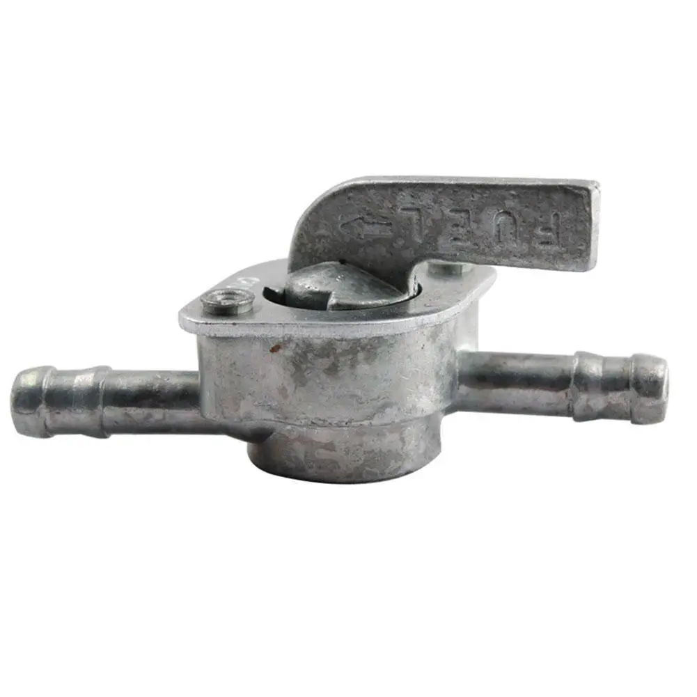 6mm High Quality Motorcycle Gas Fuel Tap Gas Switch Valve Fuel Tank Switch Motorbike Mini Auto Key Ring On Off Accessories 
6mm High Quality Motorcycle Gas Fuel Tap Gas Switch Valve Fuel Tank Switch Motorbike Mini Auto Key Ring On Off Accessories