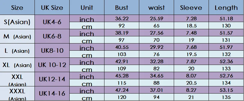 2021 Hot Sell New Summer Women Stripe V-Neck Short Sleeve Mid Jumpsuits Slim Fashion Stripes Casual Loose Office Lady Elastic
2021 Hot Sell New Summer Women Stripe V-Neck Short Sleeve Mid Jumpsuits Slim Fashion Stripes Casual Loose Office Lady Elastic