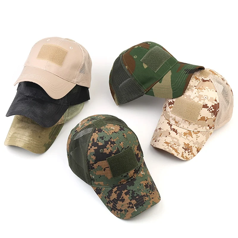 tactical army cap Outdoor Sport Military Cap Camouflage Hat Simplicity Army Camo Hunting Cap For Men Adult
tactical army cap Outdoor Sport Military Cap Camouflage Hat Simplicity Army Camo Hunting Cap For Men Adult