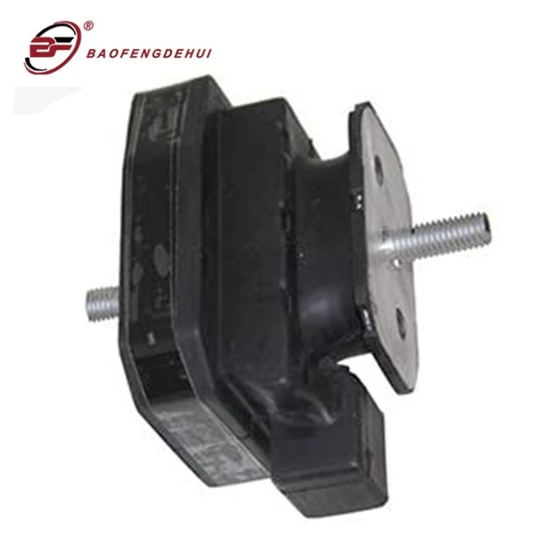 Motor Mount Gearbox Transmission Support For BMW5 Saloon E60 Touring E61 BMW6 E63 Convertible E64 22316773825
Motor Mount Gearbox Transmission Support For BMW5 Saloon E60 Touring E61 BMW6 E63 Convertible E64 22316773825