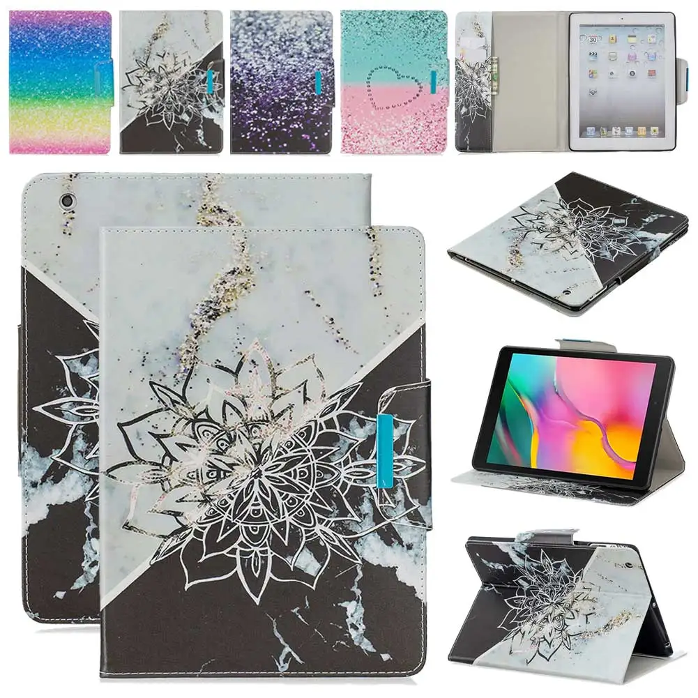 Colorful Case For iPad Pro 11 2018 A1980 A2013 A1934 A1979 Auto Sleep Wake Smart Cover For iPad 2 3 4 A1397 A1403 A1460 Cover
Colorful Case For iPad Pro 11 2018 A1980 A2013 A1934 A1979 Auto Sleep Wake Smart Cover For iPad 2 3 4 A1397 A1403 A1460 Cover