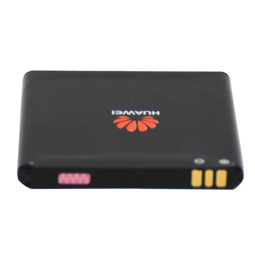 Original Huawei HB5N1H Battery For Huawei G300 G302D G305T G330 C8812 C8825D U8815 U8818 T8828 T8830 U8681 Batteria 1500mAh
Original Huawei HB5N1H Battery For Huawei G300 G302D G305T G330 C8812 C8825D U8815 U8818 T8828 T8830 U8681 Batteria 1500mAh