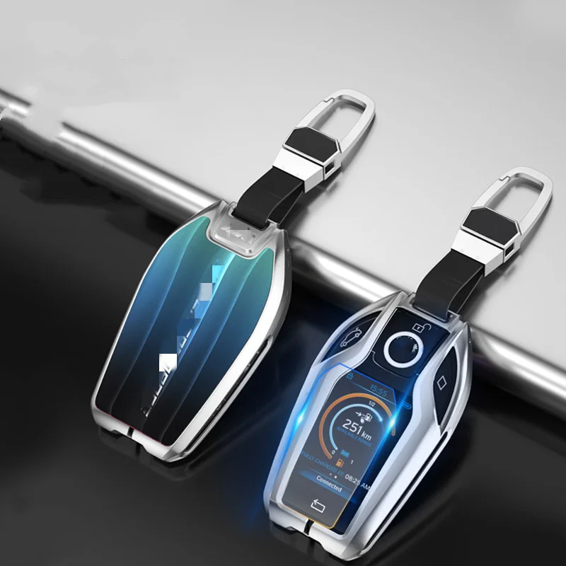 Car key covers, automotive accessories, for Bmw series 1, 3, 5, 7, x1, x3, x5, x6, x7, f30, 20, f34, f31, g30, g01, f15, g05,
Car key covers, automotive accessories, for Bmw series 1, 3, 5, 7, x1, x3, x5, x6, x7, f30, 20, f34, f31, g30, g01, f15, g05,