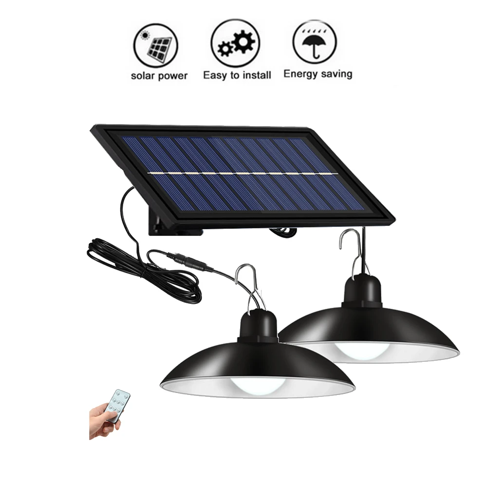 Retro Lampshade Solar Garden Lamp LED Light Pendant Lighting Lamp For Camping Garden Yard Adjustable Brightness Hanging Light 3/
Retro Lampshade Solar Garden Lamp LED Light Pendant Lighting Lamp For Camping Garden Yard Adjustable Brightness Hanging Light 3/