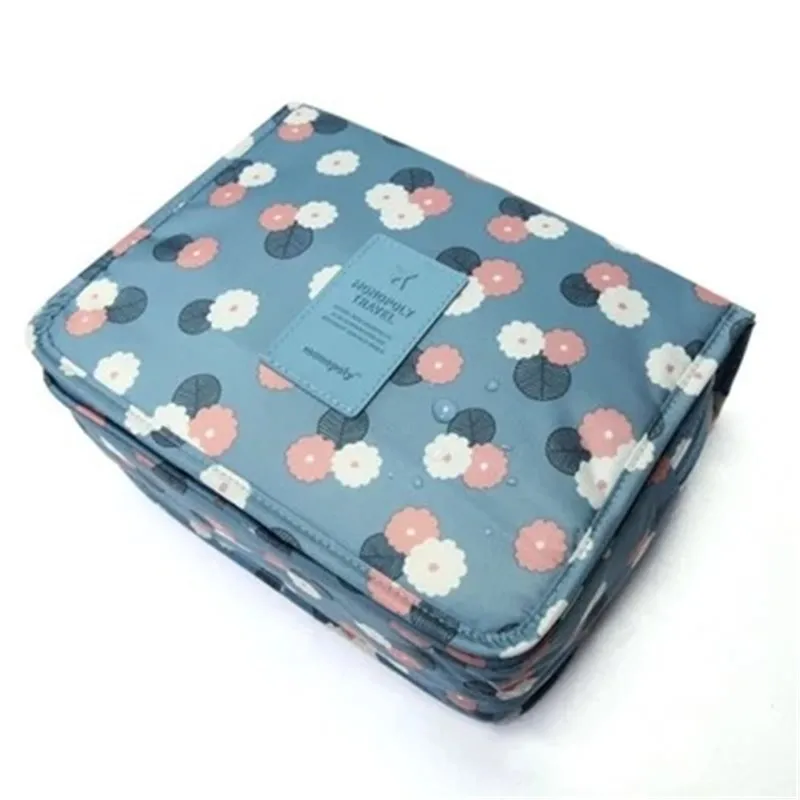 Multifunctional Travel Storage Bag, Portable Double-Layer Ladies Cosmetic Bag, Men's Travel Toiletry Bag
Multifunctional Travel Storage Bag, Portable Double-Layer Ladies Cosmetic Bag, Men's Travel Toiletry Bag