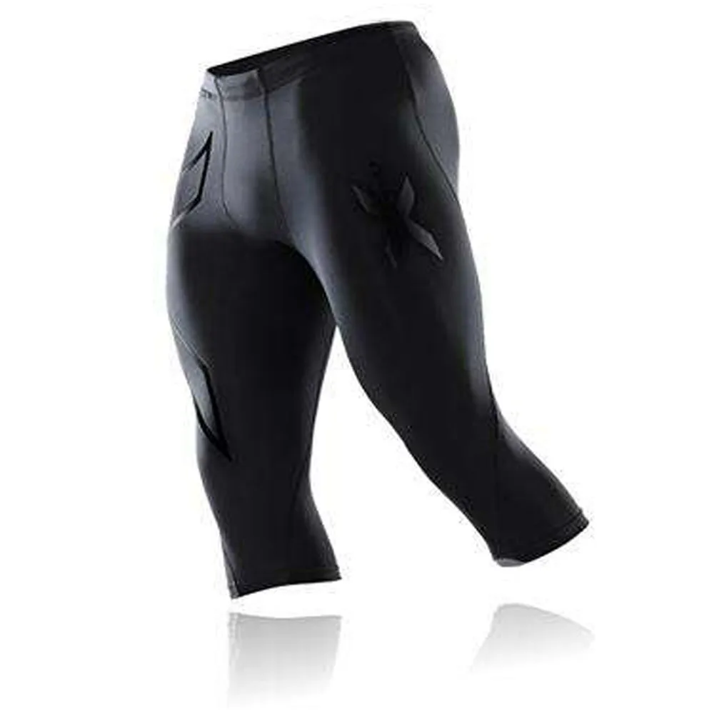 Men And Women Running Compression T-shirt Gym Sports Training Mma Jogging Anti-virus Clothing Fitness Sports Cropped Pants
Men And Women Running Compression T-shirt Gym Sports Training Mma Jogging Anti-virus Clothing Fitness Sports Cropped Pants