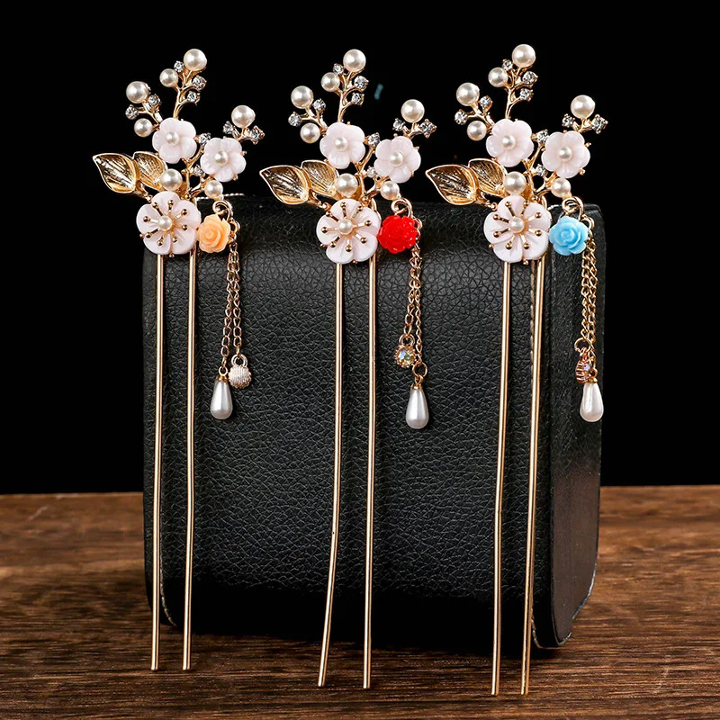 Простые ретро шпильки Hanfu, Шпилька для волос для костюма, Шпилька для волос, волшебная сказка для детей в старинном стиле, супер сказочные ак...
Простые ретро шпильки Hanfu, Шпилька для волос для костюма, Шпилька для волос, волшебная сказка для детей в старинном стиле, супер сказочные ак...