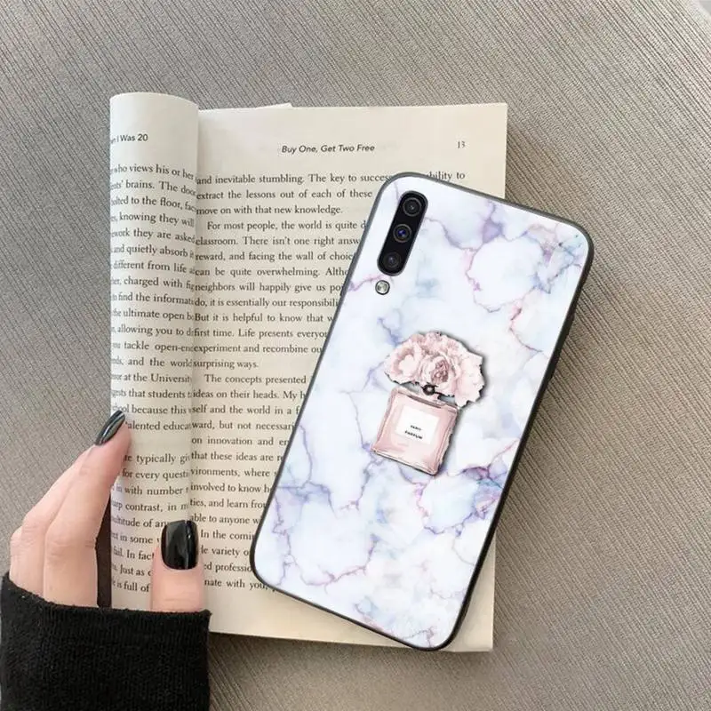Marble flowers Phone Case For Samsung galaxy S A note 6 7 8 9 10 20 31 40 50 51 71 edge plus 5G
Marble flowers Phone Case For Samsung galaxy S A note 6 7 8 9 10 20 31 40 50 51 71 edge plus 5G