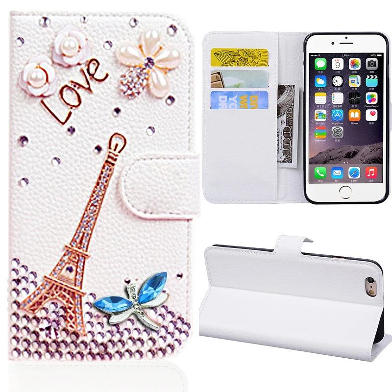 Leather Flip Case For Samsung A70 A51 A50 A30 A20E Case For Galaxy A6 A7 A8plus A9 J4 J6 2018 S8 S10Lite S9 S7 Note9 Wallet Capa
Leather Flip Case For Samsung A70 A51 A50 A30 A20E Case For Galaxy A6 A7 A8plus A9 J4 J6 2018 S8 S10Lite S9 S7 Note9 Wallet Capa