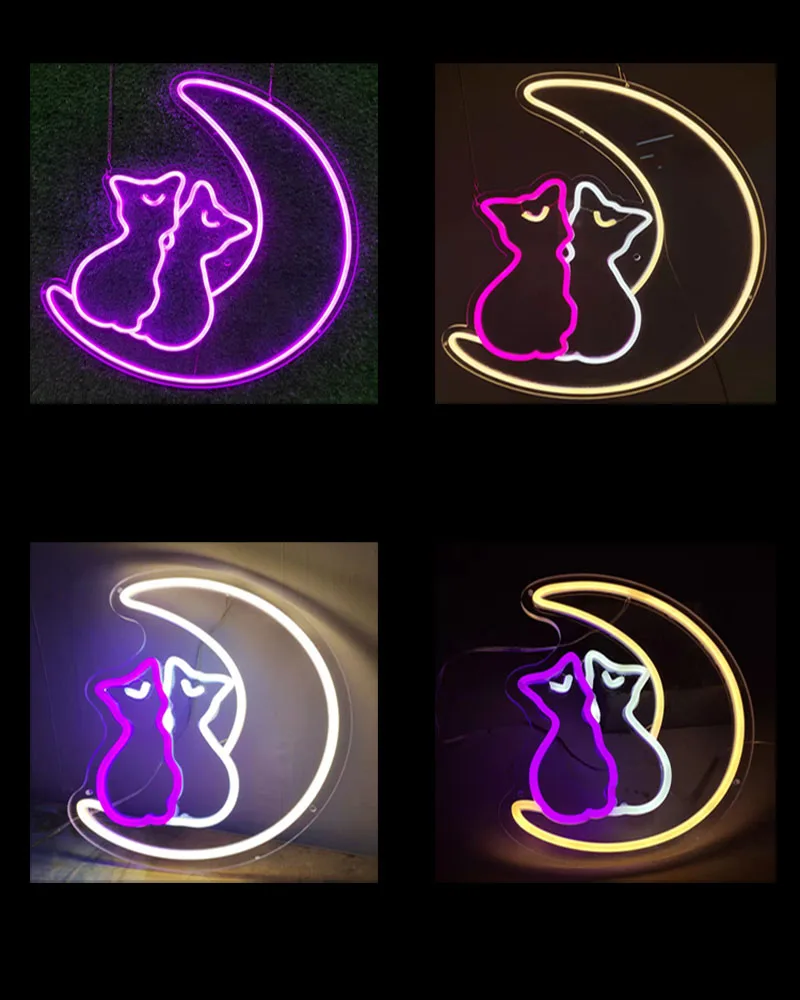 Neon Sign Sailor moon Neon Sign Anime Decor Sign Custom Gifts For Anime Fans Game Room Toy Shop Light Wall Art Neon Light sign
Neon Sign Sailor moon Neon Sign Anime Decor Sign Custom Gifts For Anime Fans Game Room Toy Shop Light Wall Art Neon Light sign