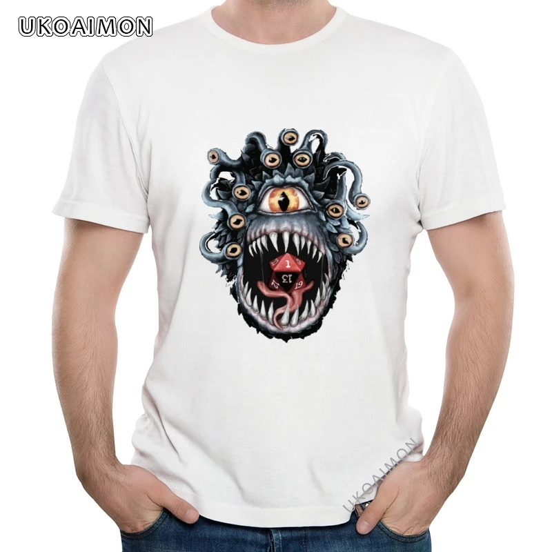 Lovers Day In The Beholder Leisure Streetwear Tops Tees Fashionable Round Neck Tees Retro Slim Fit T-Shirt For Adult
Lovers Day In The Beholder Leisure Streetwear Tops Tees Fashionable Round Neck Tees Retro Slim Fit T-Shirt For Adult