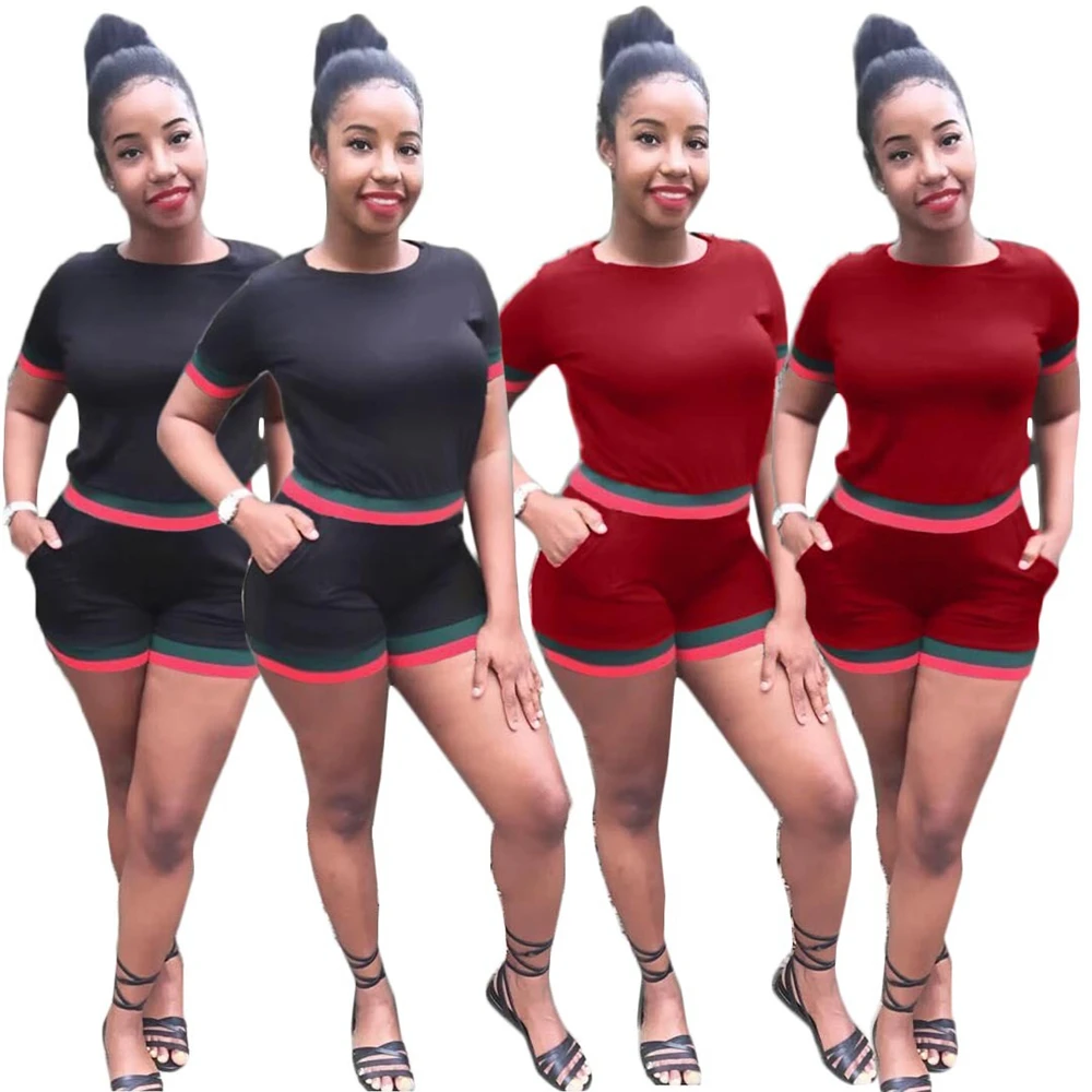 Q5088 cross border 2021 Europe and the United States women's wholesale sports casual pants set two-piece night club spot direct
Q5088 cross border 2021 Europe and the United States women's wholesale sports casual pants set two-piece night club spot direct