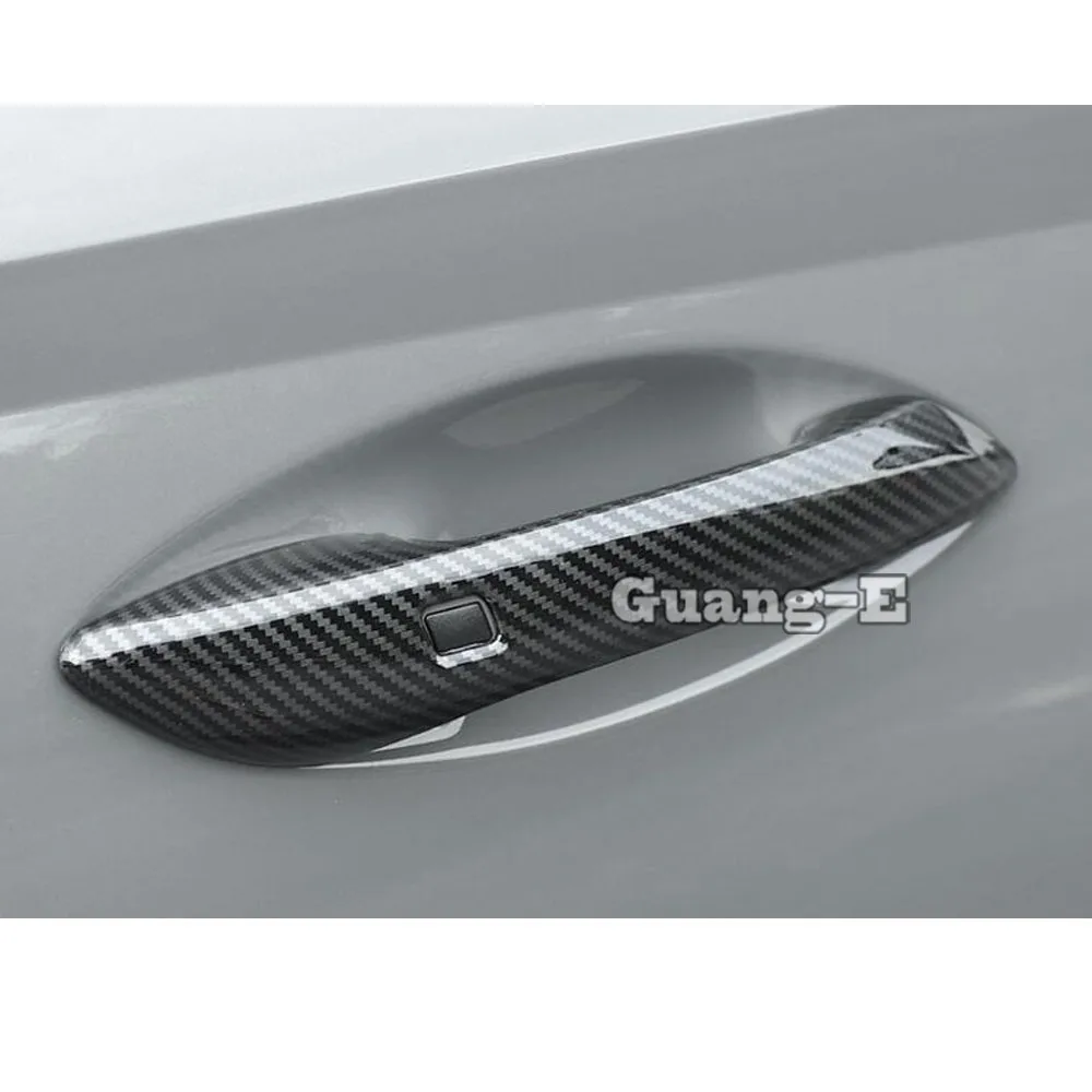 Для Hyundai Sonata DN8 10Th 2020 2021 кузова Стайлинг Обложка детектор рамка лампы Stick отделка дверная ручка поручень детали для подлокотников
Для Hyundai Sonata DN8 10Th 2020 2021 кузова Стайлинг Обложка детектор рамка лампы Stick отделка дверная ручка поручень детали для подлокотников