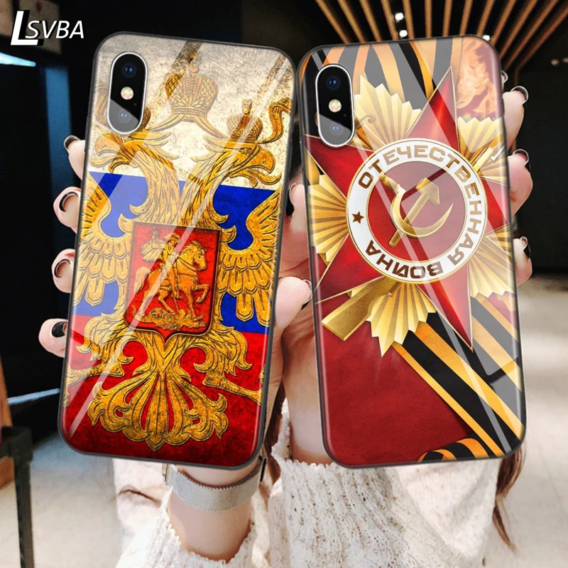 For iPhone 12 11 Pro Max mini Cover Armenia russia Flag coat of arms for iPhone Max XR X 8 7 6 Plus 6S 5S SE Bright Phone Case
For iPhone 12 11 Pro Max mini Cover Armenia russia Flag coat of arms for iPhone Max XR X 8 7 6 Plus 6S 5S SE Bright Phone Case