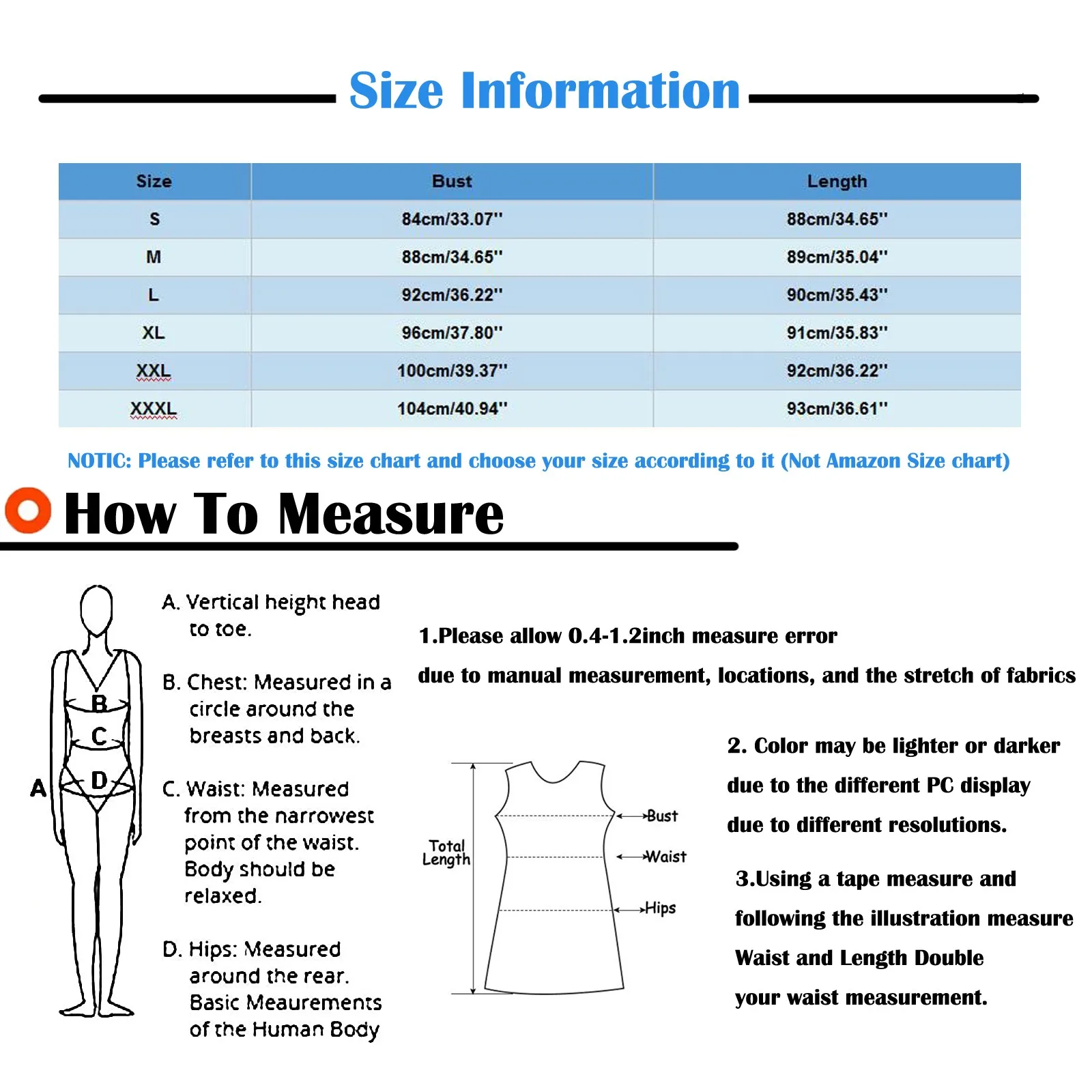 Sexy Spaghetti Strap Print Bodycon Woman Mini Dress 2021 Summer Gray Pocket Casual Ladies Dresses For Women Plus Size Robe Femme
Sexy Spaghetti Strap Print Bodycon Woman Mini Dress 2021 Summer Gray Pocket Casual Ladies Dresses For Women Plus Size Robe Femme