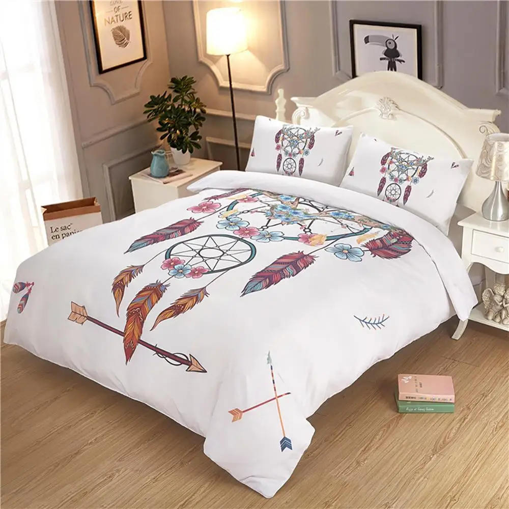 3D printing Queen King bed set bed cover home comforter bedding set duvet cover Bedclothes Quilt Cover Pillow case Home Textile
3D printing Queen King bed set bed cover home comforter bedding set duvet cover Bedclothes Quilt Cover Pillow case Home Textile