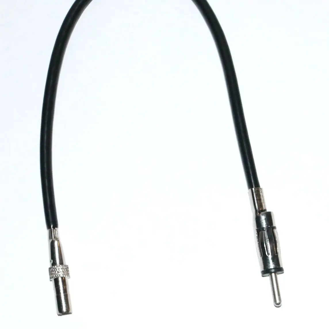 Stereo Radio Audio AM/FM Antenna Adapter Wire Aerial Adaptor Plug For Ford/Jeep/Dodge/GMC/Buick/Chevrolet X16
Stereo Radio Audio AM/FM Antenna Adapter Wire Aerial Adaptor Plug For Ford/Jeep/Dodge/GMC/Buick/Chevrolet X16