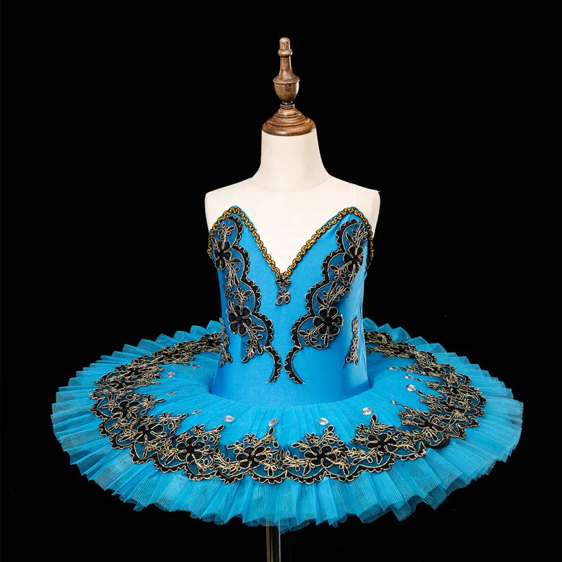 ballerina professional ballet tutu for girls kids ballet tutu adult ballet costume women
ballerina professional ballet tutu for girls kids ballet tutu adult ballet costume women