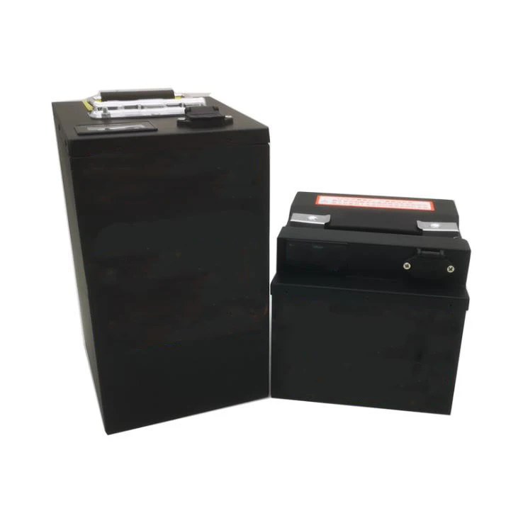 24V 48V 60V 72V 20Ah 30Ah 40Ah 18650 li ion Rechargeable Battery Pack for Scooter
24V 48V 60V 72V 20Ah 30Ah 40Ah 18650 li ion Rechargeable Battery Pack for Scooter