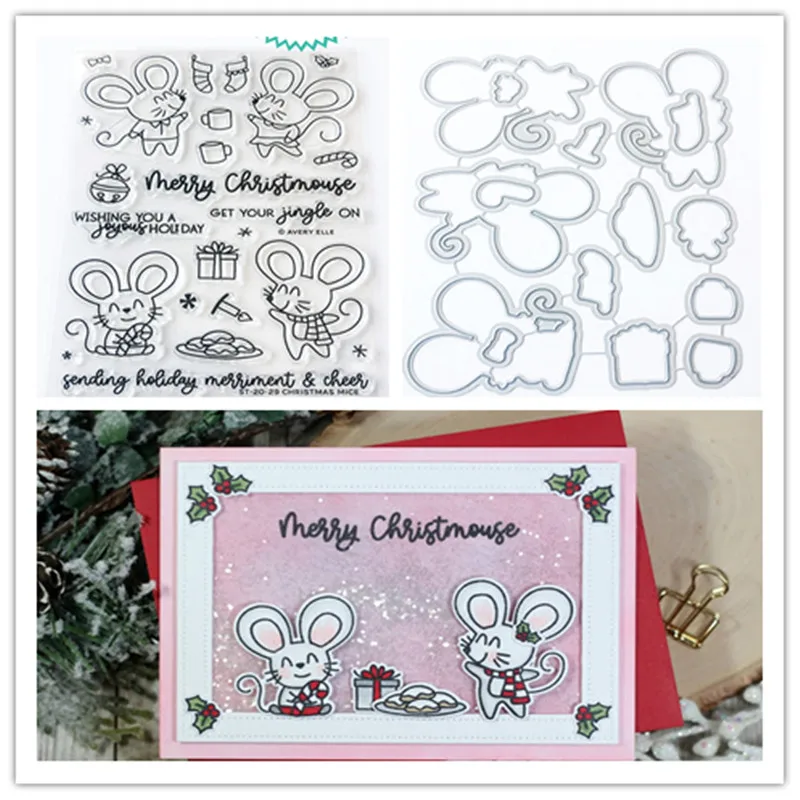 Happy Holiday Metal Cutting Dies and Stamps for DIY Scrapbook Photo Album Paper Card Set Template Craft Knife Die
Happy Holiday Metal Cutting Dies and Stamps for DIY Scrapbook Photo Album Paper Card Set Template Craft Knife Die