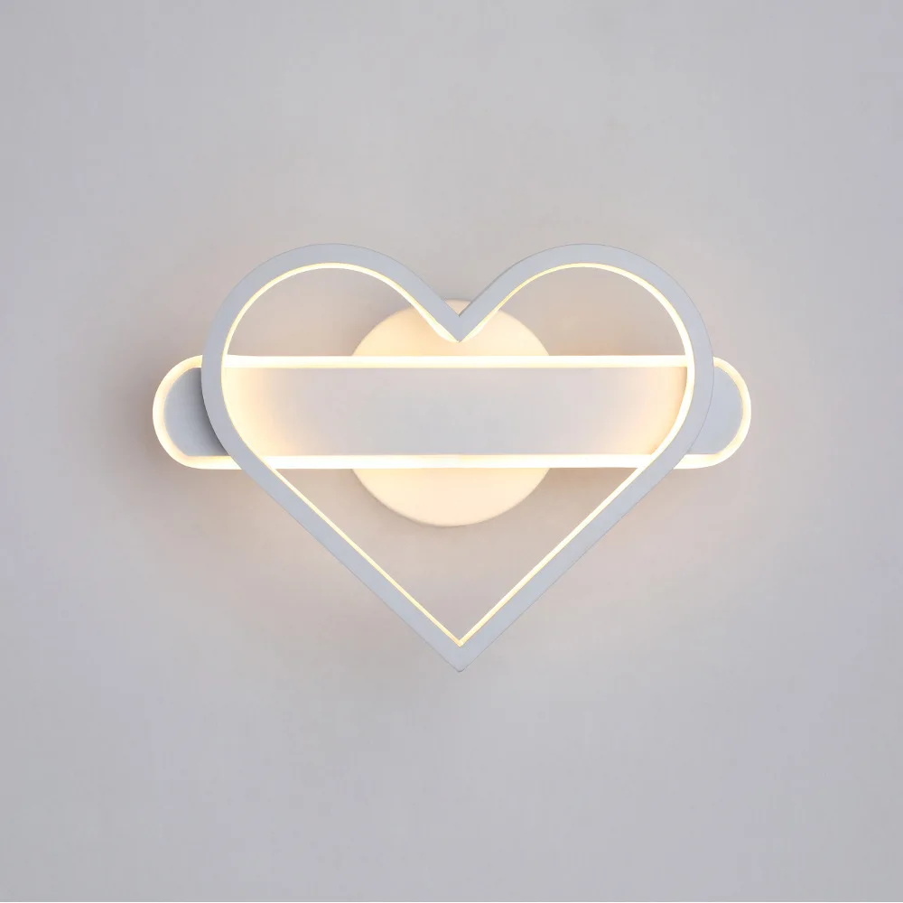 modern led wood luminaire aplique luz pared abajur luminaria de parede beside lamp
modern led wood luminaire aplique luz pared abajur luminaria de parede beside lamp