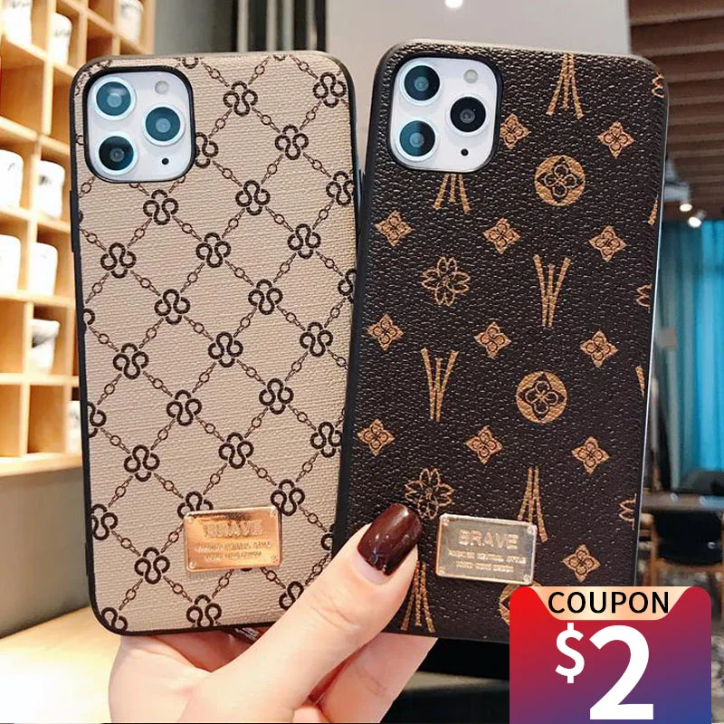 Musubo Luxury Case For iPhone 12 Pro Max 11 12 MINI XR MAX X Cover Soft Coque For Samsung Galaxy Note 20 Ultra S20 Girls Fashion
Musubo Luxury Case For iPhone 12 Pro Max 11 12 MINI XR MAX X Cover Soft Coque For Samsung Galaxy Note 20 Ultra S20 Girls Fashion