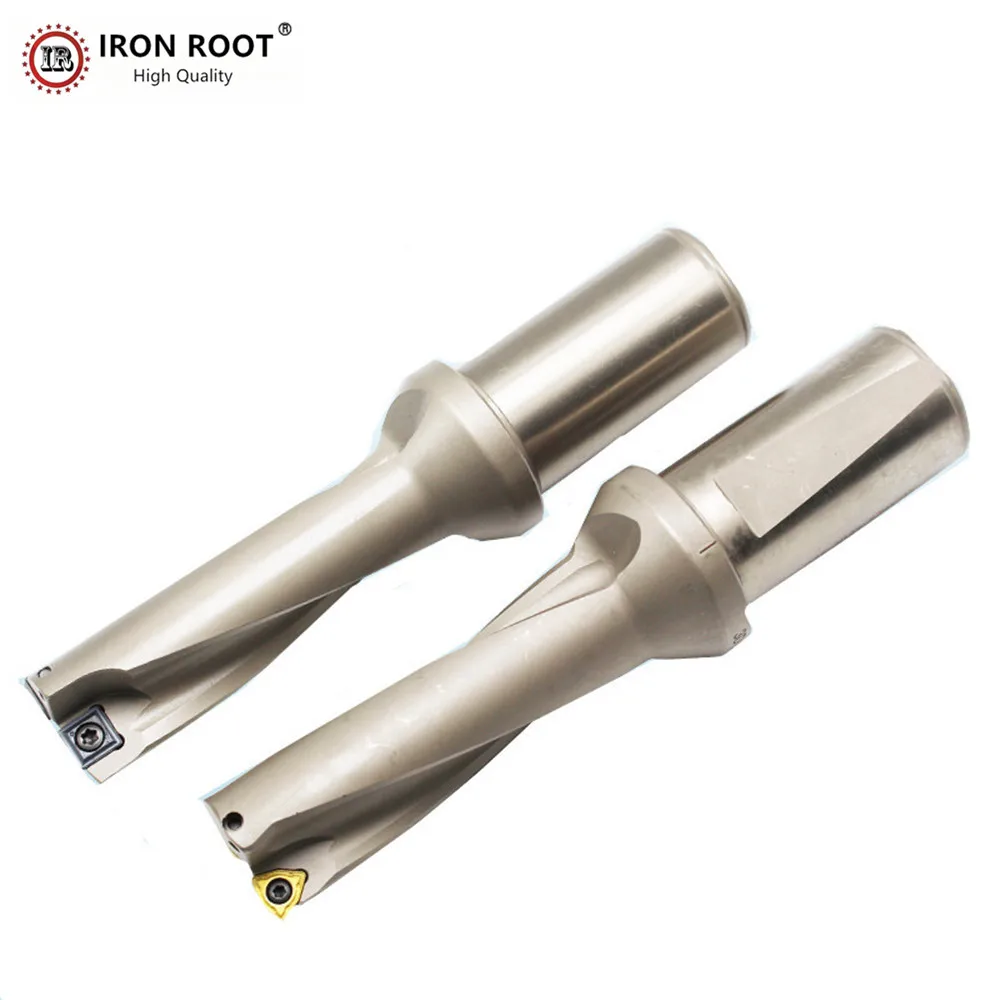 C40-3D41 SP11,C40-3D42 SP14,C40-3D43 SPCNC Lathe Drilling Tool U Drilling Deep Hole Drilling Violent drill for SPMG SPMT inserts
C40-3D41 SP11,C40-3D42 SP14,C40-3D43 SPCNC Lathe Drilling Tool U Drilling Deep Hole Drilling Violent drill for SPMG SPMT inserts