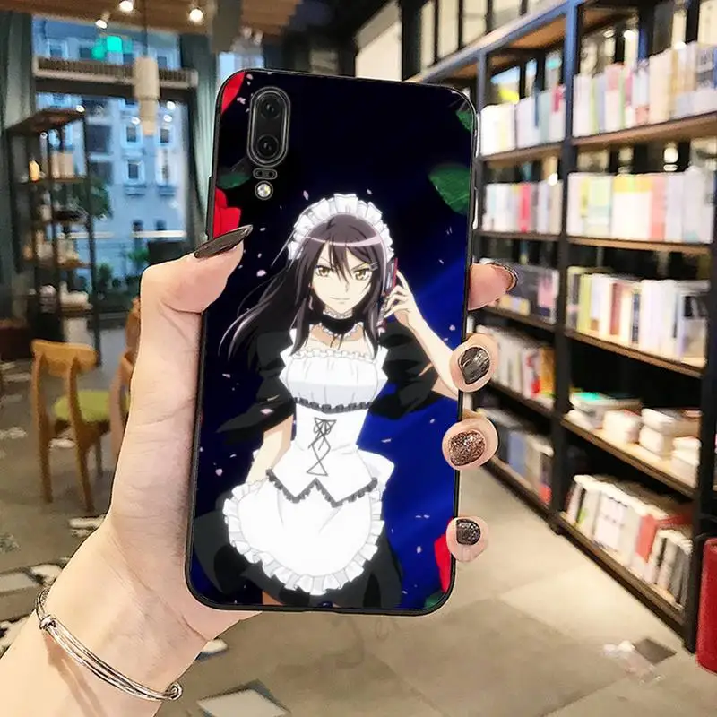 Maid Sama Japan anime Phone Case For Huawei honor Mate P 10 20 30 40 Pro 10i 9 10 20 8 x Lite 
Maid Sama Japan anime Phone Case For Huawei honor Mate P 10 20 30 40 Pro 10i 9 10 20 8 x Lite
