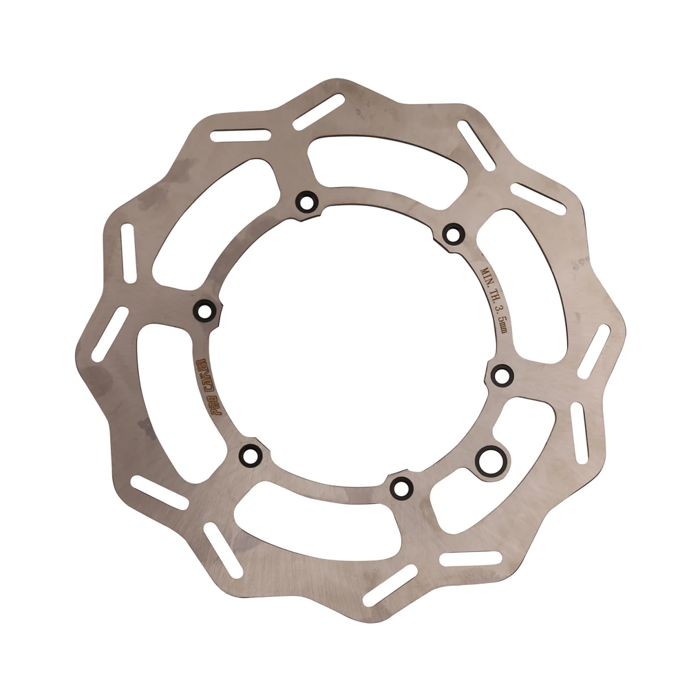 Для мотоцикла KTM EXC XC XCF XCW XCFW SX SXF 125 150 200 250 300 350 400 450 1994-2021внедорожник MX 530 мм
Для мотоцикла KTM EXC XC XCF XCW XCFW SX SXF 125 150 200 250 300 350 400 450 1994-2021внедорожник MX 530 мм