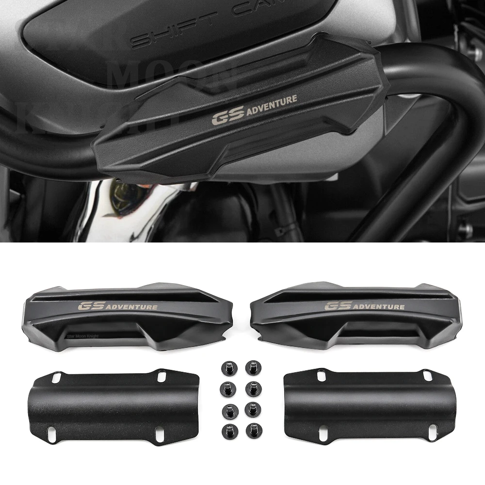 Бампер для Мотоцикла BMW R1250GS R1200GS R1200RT K1600GT R1200RS G310GS, 25 мм, бампер, защита двигателя
Бампер для Мотоцикла BMW R1250GS R1200GS R1200RT K1600GT R1200RS G310GS, 25 мм, бампер, защита двигателя
