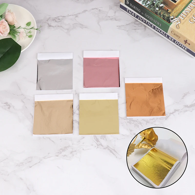 100pcs DIY Art Craft Paper Birthday Party Wedding Cake Dessert Decorations
100pcs DIY Art Craft Paper Birthday Party Wedding Cake Dessert Decorations