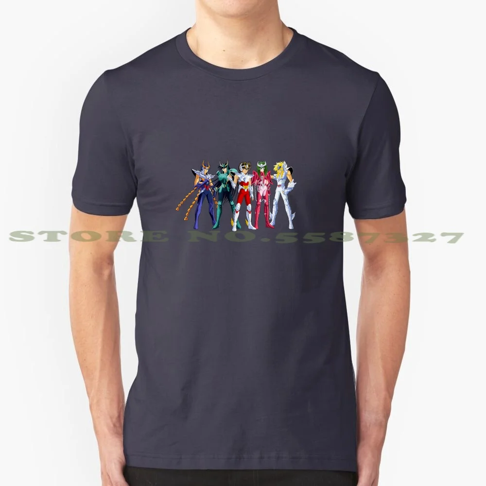 Бронзовые Святые № 2, Модные Винтажные футболки, футболки Saint Seiya Chevaliers Du zodilos Caballeros of zodiciaco camareiros Do
Бронзовые Святые № 2, Модные Винтажные футболки, футболки Saint Seiya Chevaliers Du zodilos Caballeros of zodiciaco camareiros Do