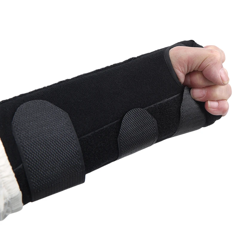 Professional Wrist Support Splint Arthritis Band Belt Carpal Tunnel Wrist Brace Sprain Prevention Wrist Protector For Fitnes
Professional Wrist Support Splint Arthritis Band Belt Carpal Tunnel Wrist Brace Sprain Prevention Wrist Protector For Fitnes