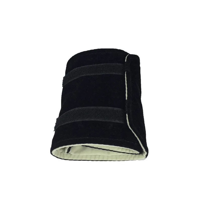 9 + путешественник-складной рулон для ожерелий, серег, органайзер для хранения, подарок для невесты, серый
9 + путешественник-складной рулон для ожерелий, серег, органайзер для хранения, подарок для невесты, серый