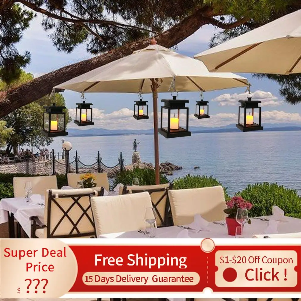 Twinkle Light Waterproof Outdoor Garden Solar LED Light Hanging Decoration Lantern navidad новогодние украшения 2022
Twinkle Light Waterproof Outdoor Garden Solar LED Light Hanging Decoration Lantern navidad новогодние украшения 2022