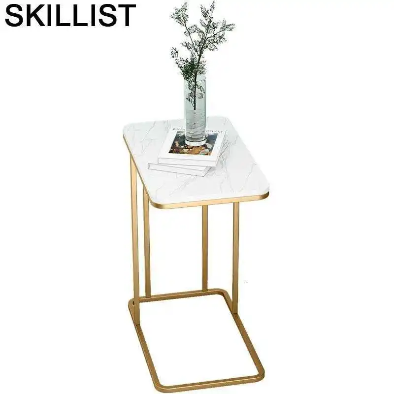 Bijzettafel Salontafel Desk Couchtisch Tafel Mesita Noche Criado Mudo Coffe Nuit De Salon Coffee Side Escritorio Basse Tea Table
Bijzettafel Salontafel Desk Couchtisch Tafel Mesita Noche Criado Mudo Coffe Nuit De Salon Coffee Side Escritorio Basse Tea Table